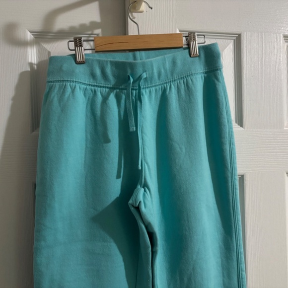 SJB Activewear Sweatpants - Picture 3 of 5